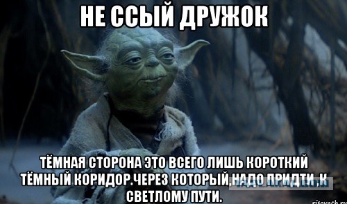 СРОЧНОЕ Обращение морпеха Сергея "Волыны" из Мариуполя!