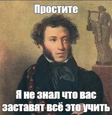 Так себе картинки 18.06.22