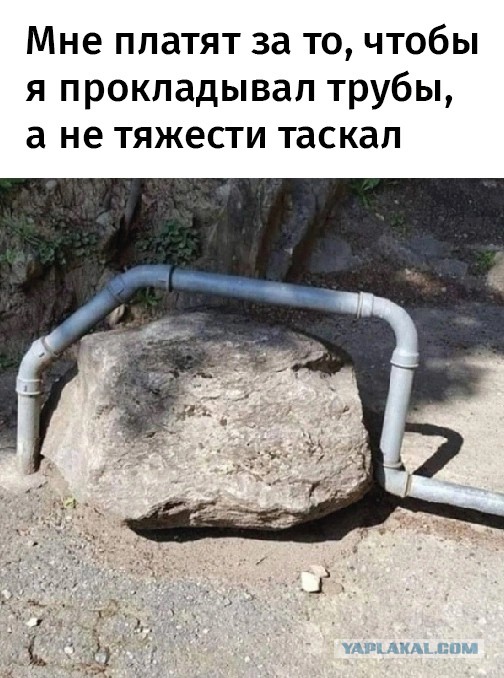 КартNнки всякие развлекательные с надписями, но в основном без