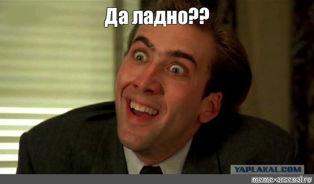 Конгресс США: ракеты ATACMS для РСЗО Himars могут быть отправлены на Украину в течение 3-6 недель