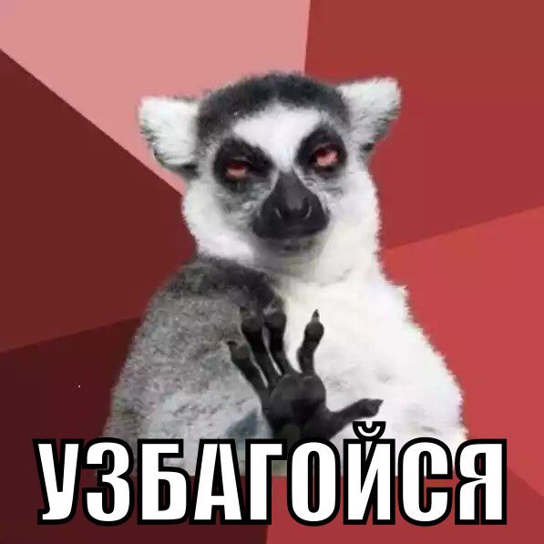 «Тихое место» - лютейший дебилизм Голливуда