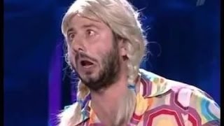 17 любопытных археологических открытий, позволяющих побывать в прошлом, не вставая с дивана