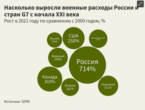 Мужики, сами о себе позаботьтесь