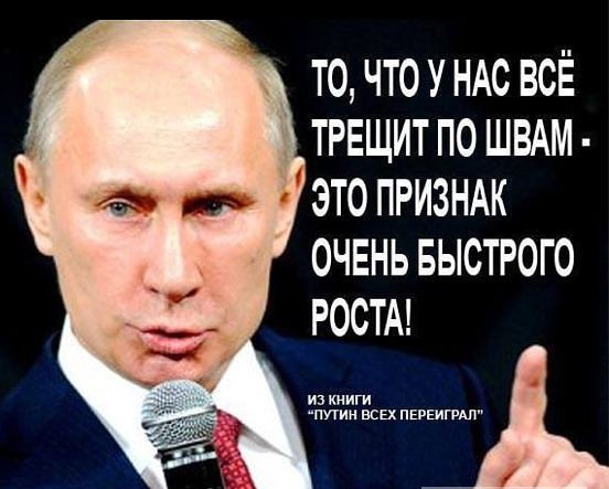 Иран поставит в Россию 40 газовых турбин