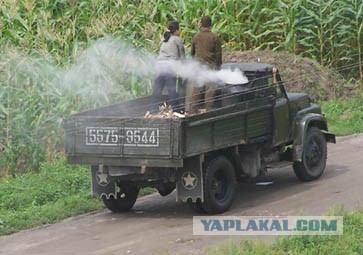 В Германии заявили о полной независимости от российских энергоносителей