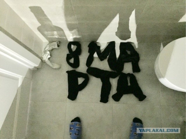 Конкурс на самую открытку с 8 марта.