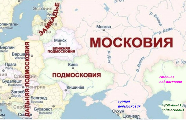Всем хороших выходных - картинки, мемы и т.п.