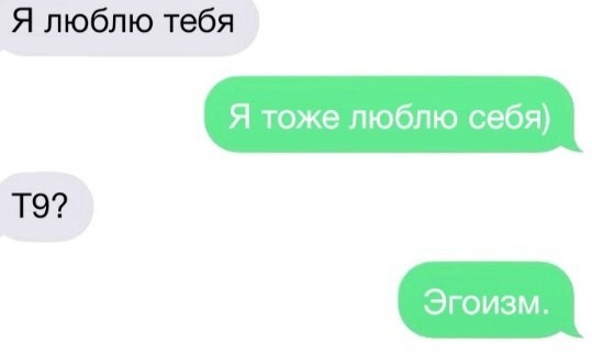 Всего понемногу. От 15.03.23