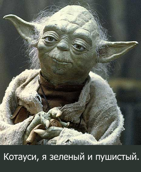 КОКС-1001.2
