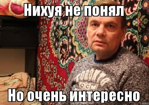 Камазы под заказ, или как зарабатываю себе на хлеб