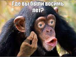 Сватово, цель для двух ракет.  Зачем туда?