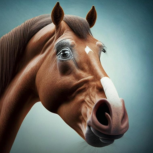 Литературный межсайтовый конкурс Слонотяп