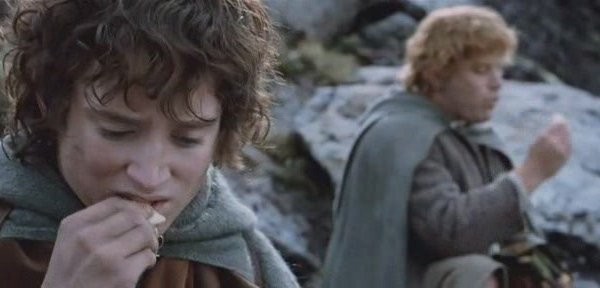 Коктейль "Studencheskiy"