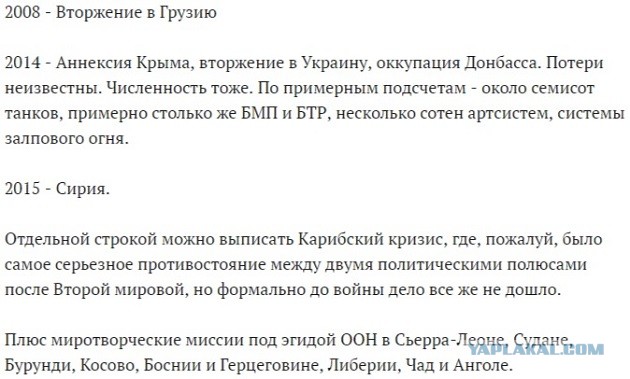 Чешские банки UniCredit Bank и Creditas начали закрывать счета граждан России и Беларуси