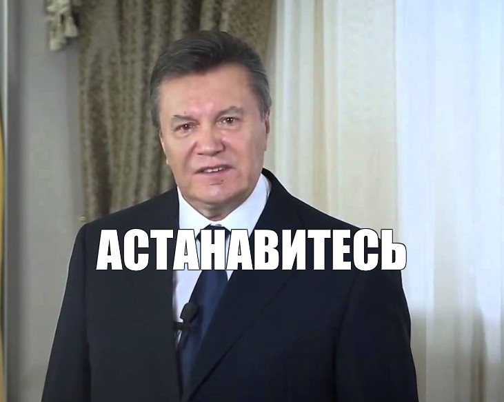 18316637.jpg