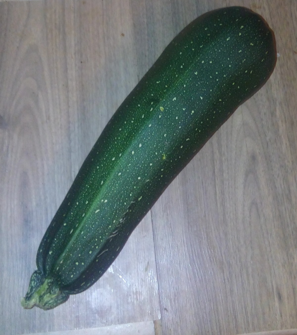 Поколение Пепси и ВкусВилла