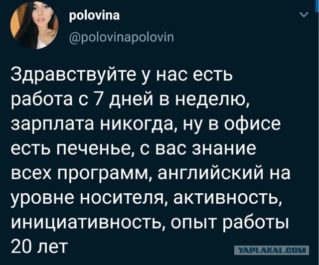 Отряд быстрого деградирования