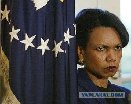 У гроба Папы Иоанна Павла II