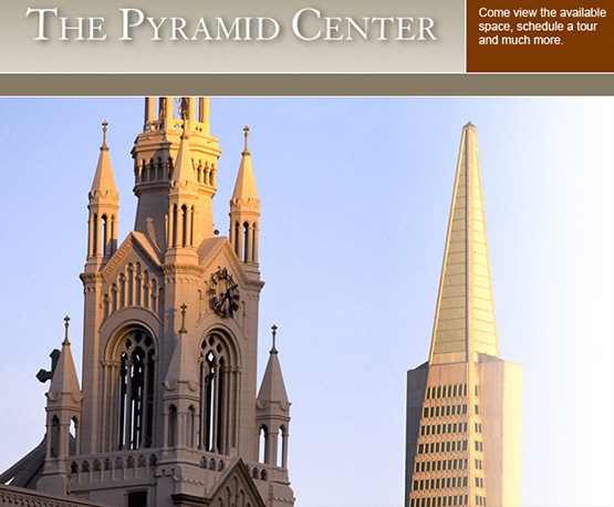 У гроба Папы Иоанна Павла II