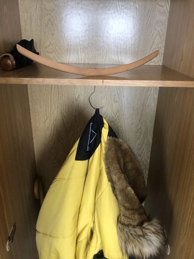14 идей от смекалистых людей, которые точно знают, что жизнь - сплошной мем