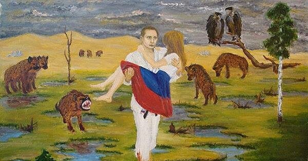 Половина автозаводов РФ продолжает простаивать. Смена собственников не привела к перезапуску