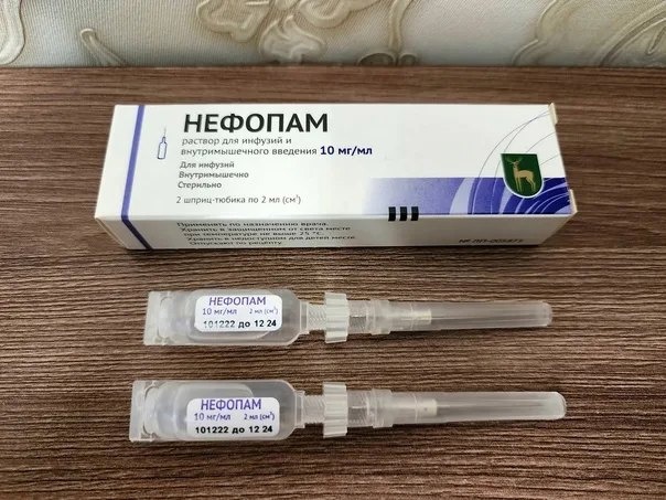 Российский боец ММА Вячеслав Дацик "ранен" в зоне СВО