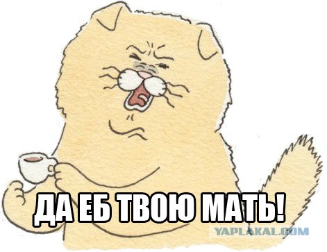 Уровень подьехал