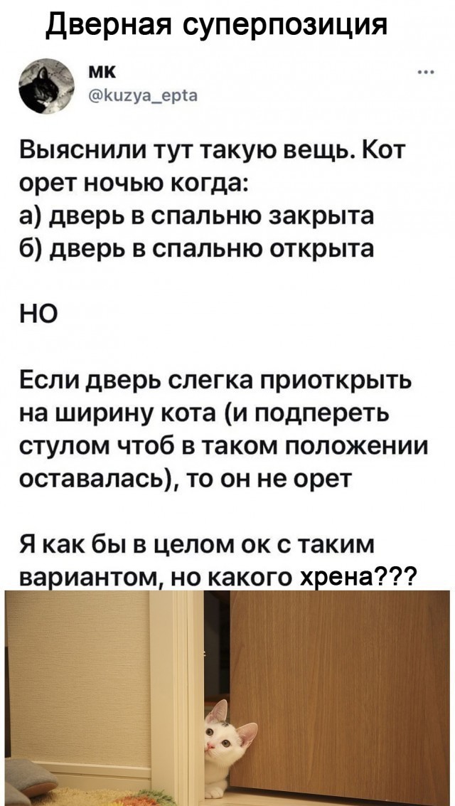 Байаны