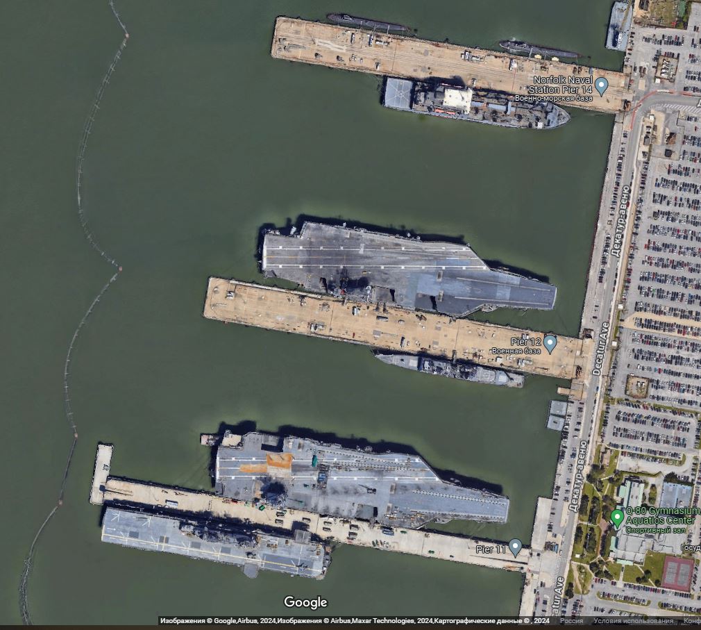 Рональд рейган авианосец. Passive battleship. Авианосец эйзенхауэр. Авианосец сша рональд рейган. Rfa fort victoria.