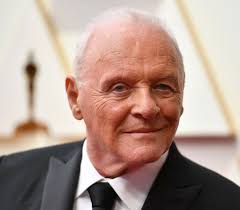 Лысый фюрер со станции Сокольники пойман