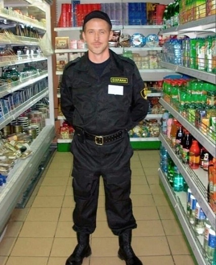 Я тебе еще пригожусь!
