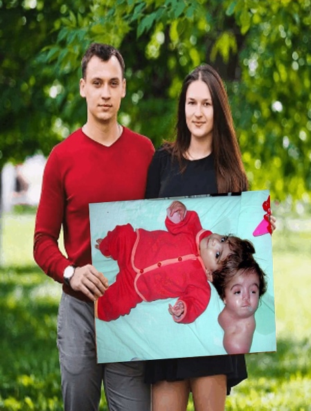 Народная меДИЧина 6010