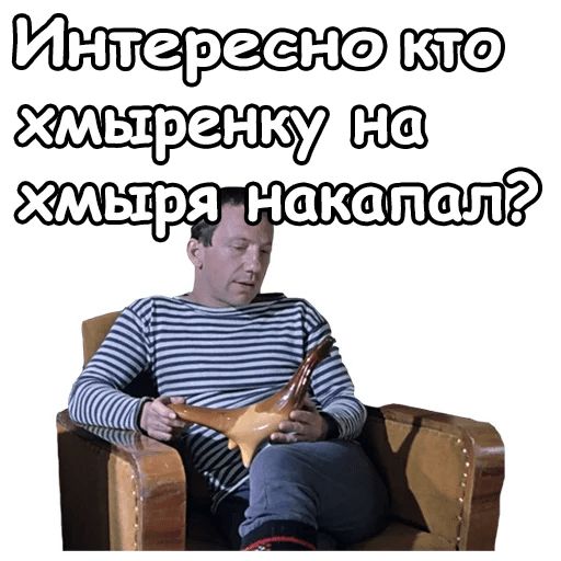 Как живет в свои 70 дочь Вицина и Почему скрывается даже от близких