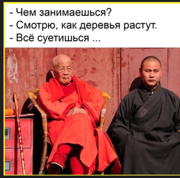 Так себе картинки 12.02.25