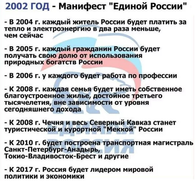 В Госдуме заявили, что Россия в 2050 году станет передовой техдержавой