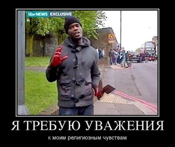 Норвегия: задержание обезьяны, убившей женщину