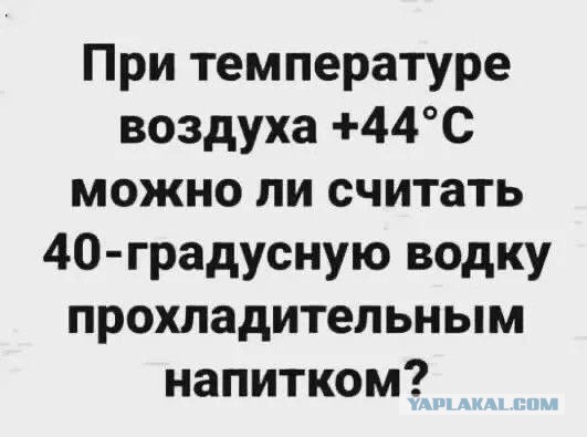 Юмор для тех, кто уже повзрослел и понял, что «отпуск» — это когда работаешь, но в другой стране