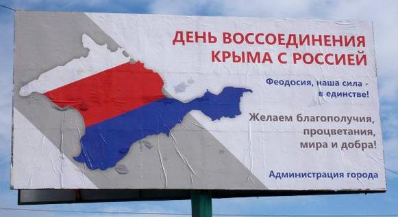 Никак вы не запомните: белый - сверху!