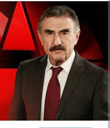 "Он щас катер наш утащит в Кострому, ***!"