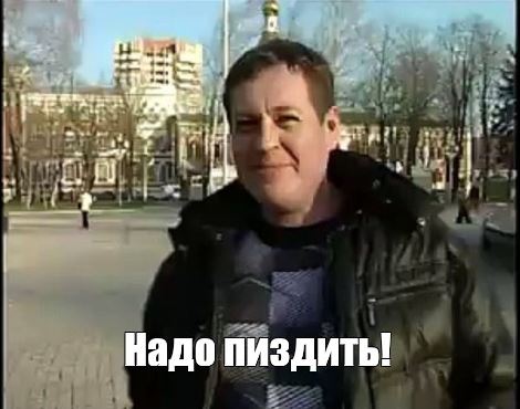 И это на двухкомнатную квартиру
