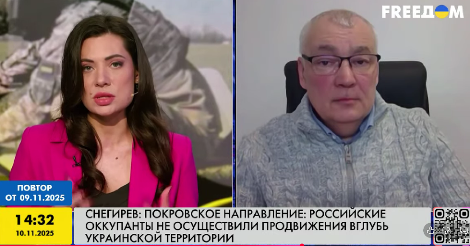 Россия готова предоставить доступ СМИ в зону окружения украинских военных