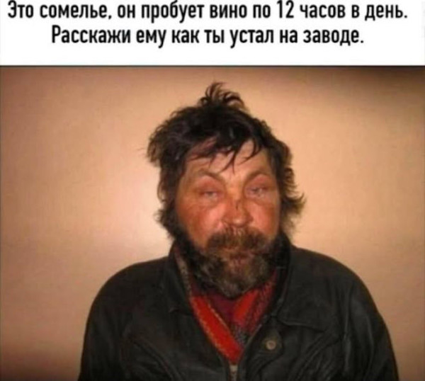 Картиночки, баянчики 16 декабря