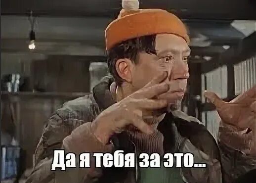 Как не отравиться в Новый год