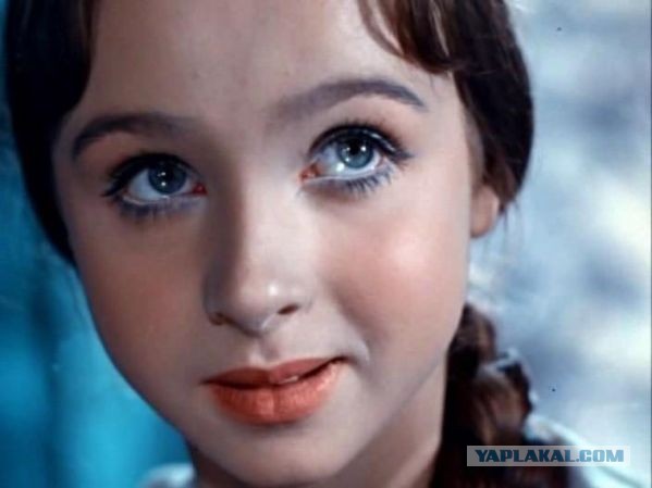 Виды девушек на ЯПе. От идеала до реалий.