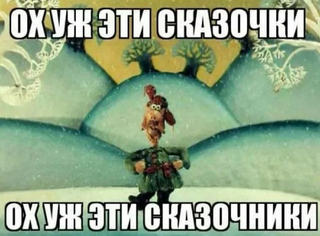 Путин поручил кабмину и Центробанку РФ в 2026 году восстановить темпы роста экономики при удержании инфляции на уровне 4-5%