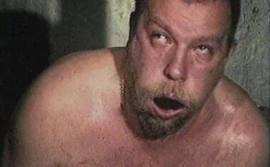 Фестиваль пива на ЯПе