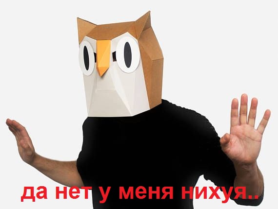 У москвича каждый день проверяют рюкзак в метро, хотя работники уже знают парня в лицо