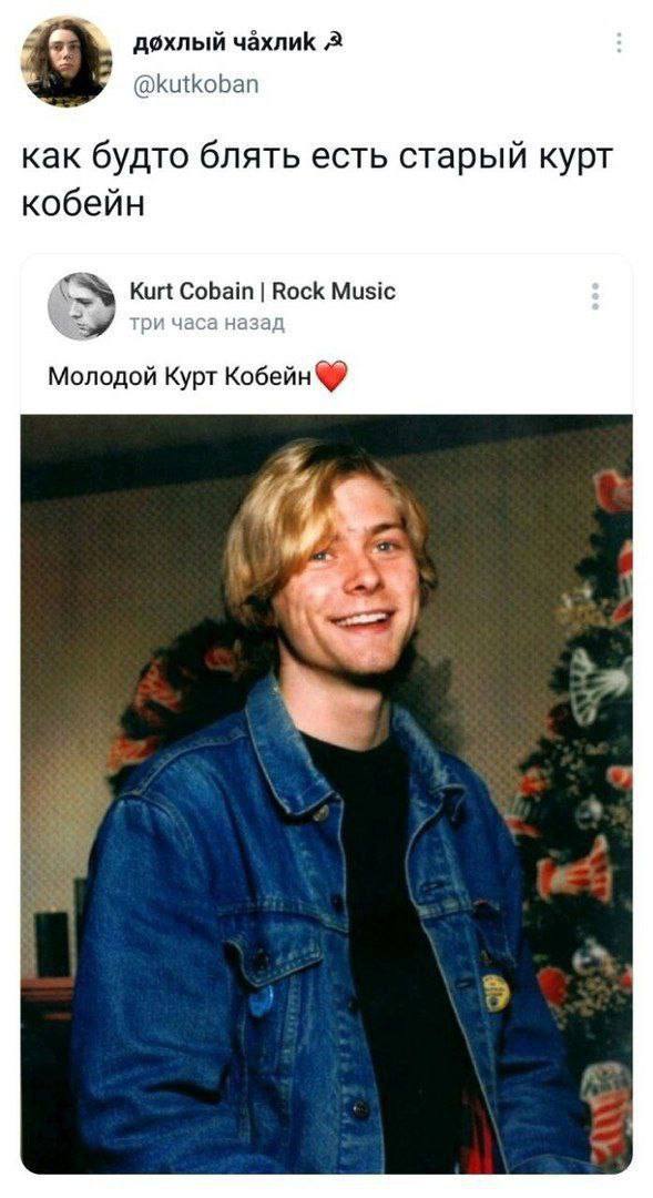 Потная гамсахурдия №2 - веселые картинки