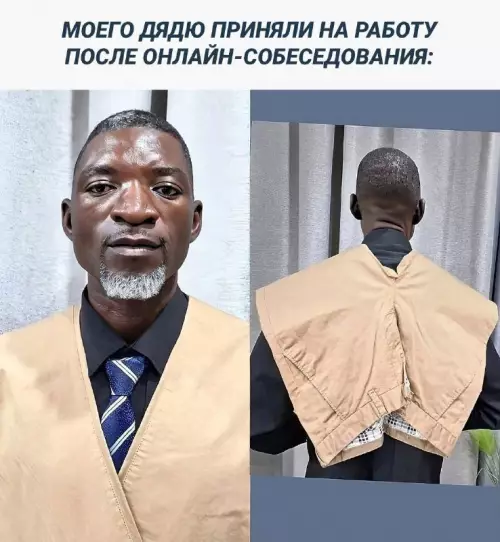 Картиночки, баянчики 12 марта