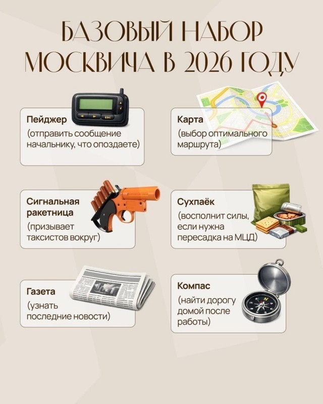 Картинки для деградации 174 (разной степени свежести)